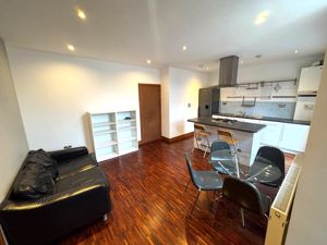 Photo 5- click for photo gallery